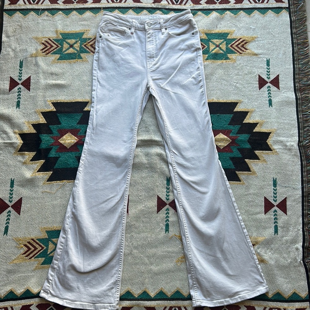 Idyllwind Jeans - Picture 3 of 8